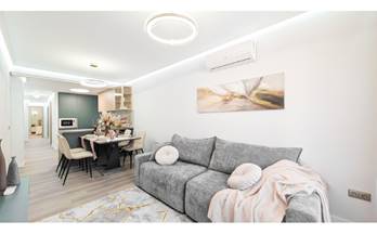 venta apartamento torrevieja centro