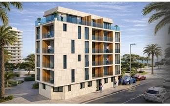 1846 apartamentos en venta alicante provincia