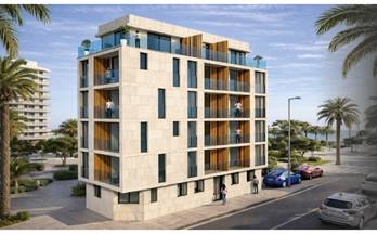 737 apartamentos en venta campoamor