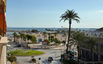 1934 apartamentos en venta alicante provincia