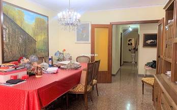 391 pisos en venta sanet y negrals