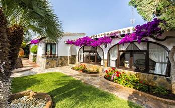 785 casas en venta sanet y negrals