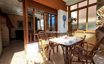 205 casas en venta gandia