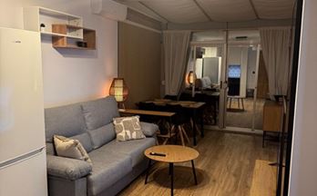 990 pisos en venta torrevieja