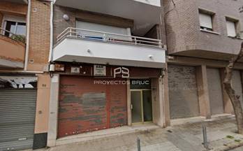 1 otros en venta esparreguera