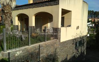 venta torre esparreguera can rial