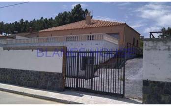 26 casas en venta aiguaviva