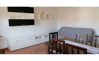 6 pisos en alquiler bargas