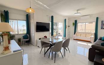 venta piso san pedro del pinatar lo  pagan