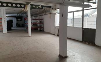locales en venta alicante provincia