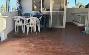 venta casa unifamiliar torre del mar 