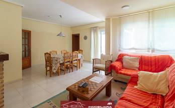 8 pisos en venta serra