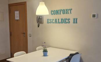venta piso escaldes engordany escaldes