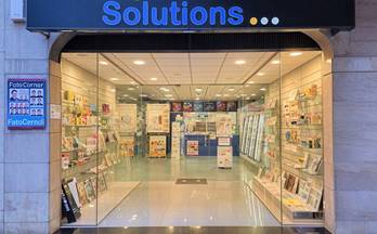 venta local reus passeig prim