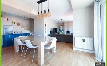 venta chalet rincon de la victoria añoreta golf - paraíso del sol