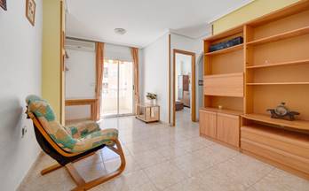 venta apartamento torrevieja el molino
