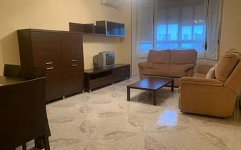 venta piso plasencia avenida de salamanca