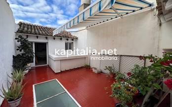 comprar casas baratas rotgla i corbera