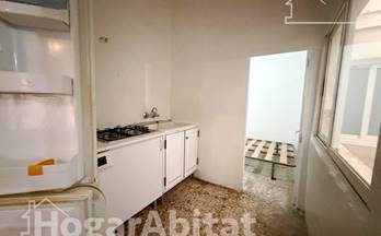 venta piso sagunto sagunt playa puerto de sagunto