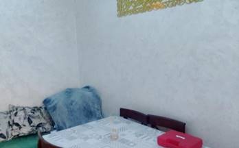 43 casas en venta albalat de la ribera