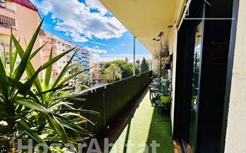 venta piso gandia centro