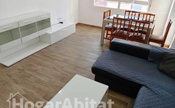 venta piso castellon de la plana puerto de castellon