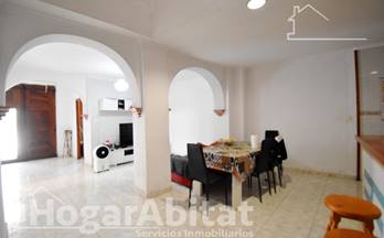 204 casas en venta real de gandia