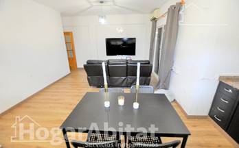 venta piso valencia jesus