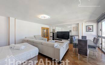 139 pisos en venta sant joan d´alacant