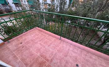 venta piso vilanova i la geltru st. joan