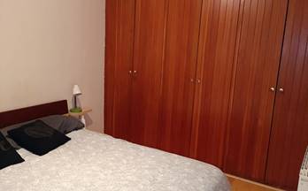 alquiler piso tortosa ferreries