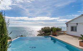 56 casas en venta campos