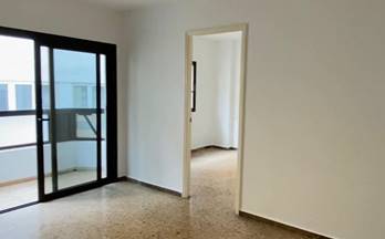 venta piso arrecife arrecife centro