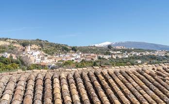 28 casas en venta chimeneas