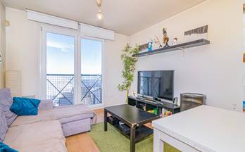 venta piso monachil sierra nevada