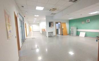 2 locales en alquiler zaragoza