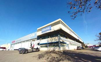 alquiler nave san juan de mozarrifar san juan de monzarrifar