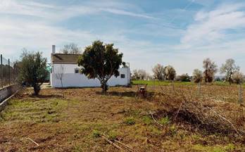 1 casas en venta san mateo de gallego