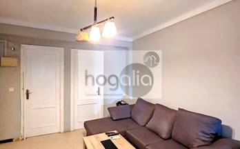 alquiler piso sevilla cerro amate