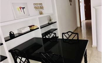 alquiler piso sevilla triana