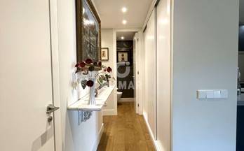 venta piso madrid capital chamartin