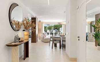 venta piso marbella la reserva de los monteros