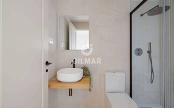 venta chalet malaga limonar