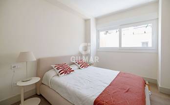 490 pisos en venta torremolinos