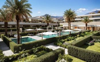 158 pisos en venta en malaga con piscina