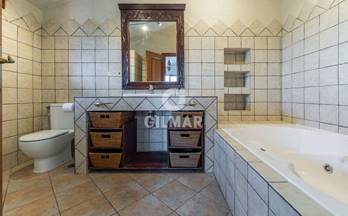 32 casas en venta san sebastian de los reyes
