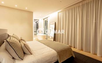 192 casas en venta casares