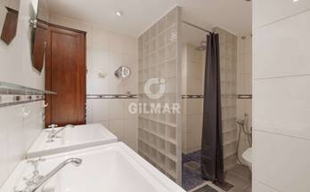 463 venta de pisos en estepona con terraza