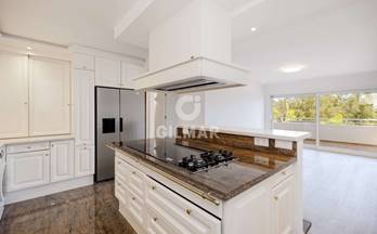 venta piso estepona nueva atalaya