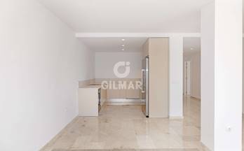 168 pisos en venta en malaga con piscina